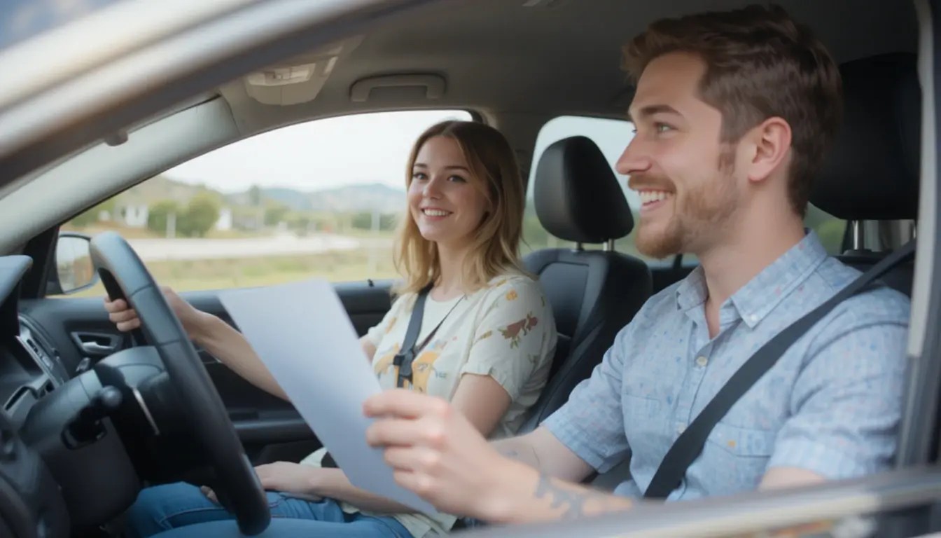 Why Southampton Prioritizes Road Safety in Driver Education (1)