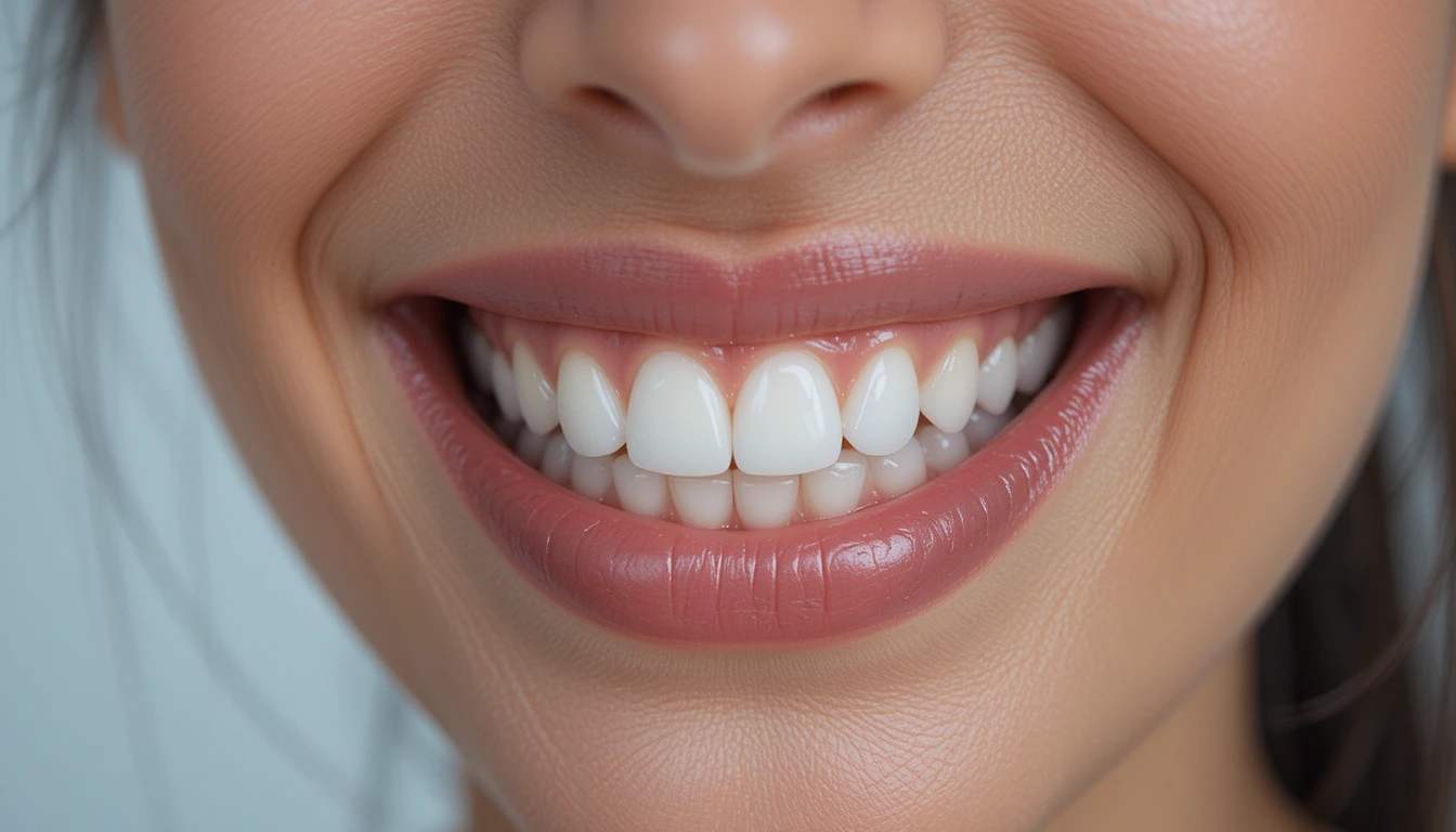How Long Does It Take to See Results from Cosmetic Dentistry